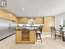 123 NER ISRAEL DRIVE | Vaughan Ontario | Slide Image Eleven