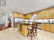 123 NER ISRAEL DRIVE | Vaughan Ontario | Slide Image Twelve