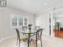 123 NER ISRAEL DRIVE | Vaughan Ontario | Slide Image Thirteen