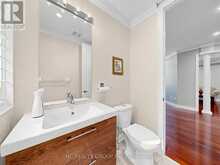 123 NER ISRAEL DRIVE | Vaughan Ontario | Slide Image Fifteen