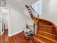 123 NER ISRAEL DRIVE | Vaughan Ontario | Slide Image Sixteen
