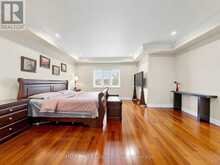 123 NER ISRAEL DRIVE | Vaughan Ontario | Slide Image Twenty
