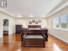 123 NER ISRAEL DRIVE | Vaughan Ontario | Slide Image Twenty-one