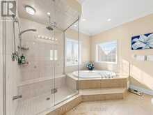 123 NER ISRAEL DRIVE | Vaughan Ontario | Slide Image Twenty-three