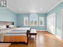 123 NER ISRAEL DRIVE | Vaughan Ontario | Slide Image Twenty-four
