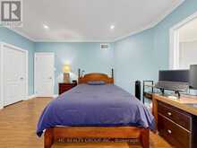123 NER ISRAEL DRIVE | Vaughan Ontario | Slide Image Twenty-five