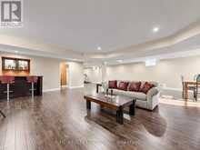123 NER ISRAEL DRIVE | Vaughan Ontario | Slide Image Twenty-eight