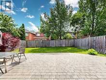 123 NER ISRAEL DRIVE | Vaughan Ontario | Slide Image Twenty-nine