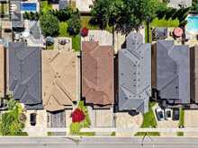 123 NER ISRAEL DRIVE | Vaughan Ontario | Slide Image Three