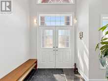 123 NER ISRAEL DRIVE | Vaughan Ontario | Slide Image Four