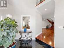 123 NER ISRAEL DRIVE | Vaughan Ontario | Slide Image Five