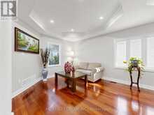 123 NER ISRAEL DRIVE | Vaughan Ontario | Slide Image Six