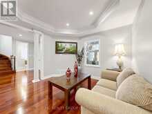 123 NER ISRAEL DRIVE | Vaughan Ontario | Slide Image Seven