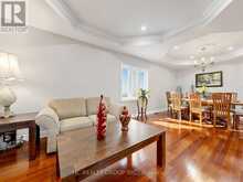 123 NER ISRAEL DRIVE | Vaughan Ontario | Slide Image Eight