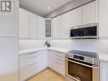 29 TUCKER COURT | Aurora Ontario | Slide Image Fifteen