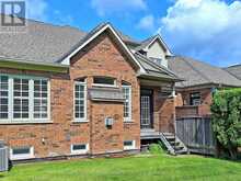 29 TUCKER COURT | Aurora Ontario | Slide Image Thirty-two