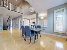 29 TUCKER COURT | Aurora Ontario | Slide Image Nine