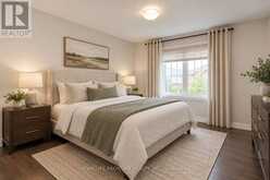 135 ROSS VENNARE CRESCENT | Vaughan Ontario | Slide Image Twelve