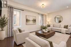 135 ROSS VENNARE CRESCENT | Vaughan Ontario | Slide Image Five