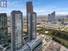 515 - 2916 HIGHWAY 7 | Vaughan Ontario | Slide Image Seventeen