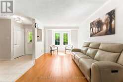 16 WHITE'S HILL AVENUE | Markham Ontario | Slide Image Four
