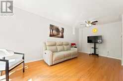 16 WHITE'S HILL AVENUE | Markham Ontario | Slide Image Six
