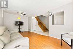 16 WHITE'S HILL AVENUE | Markham Ontario | Slide Image Seven