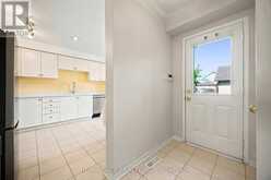 16 WHITE'S HILL AVENUE | Markham Ontario | Slide Image Nine
