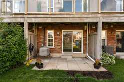 19 - 91 COUGHLIN ROAD | Barrie Ontario | Slide Image Sixteen