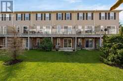 19 - 91 COUGHLIN ROAD | Barrie Ontario | Slide Image Seventeen