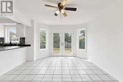 33 CHURCHLAND DRIVE | Barrie Ontario | Slide Image Eleven