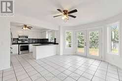33 CHURCHLAND DRIVE | Barrie Ontario | Slide Image Twelve