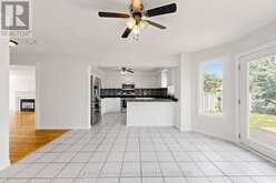33 CHURCHLAND DRIVE | Barrie Ontario | Slide Image Thirteen