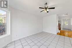 33 CHURCHLAND DRIVE | Barrie Ontario | Slide Image Fifteen