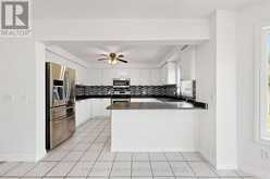 33 CHURCHLAND DRIVE | Barrie Ontario | Slide Image Sixteen
