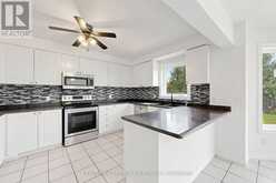 33 CHURCHLAND DRIVE | Barrie Ontario | Slide Image Seventeen