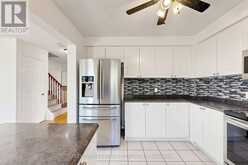 33 CHURCHLAND DRIVE | Barrie Ontario | Slide Image Nineteen