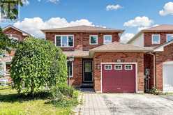33 CHURCHLAND DRIVE | Barrie Ontario | Slide Image One
