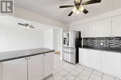 33 CHURCHLAND DRIVE | Barrie Ontario | Slide Image Twenty