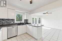 33 CHURCHLAND DRIVE | Barrie Ontario | Slide Image Twenty-one
