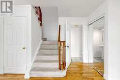 33 CHURCHLAND DRIVE | Barrie Ontario | Slide Image Twenty-three