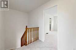 33 CHURCHLAND DRIVE | Barrie Ontario | Slide Image Twenty-four