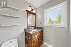33 CHURCHLAND DRIVE | Barrie Ontario | Slide Image Thirty