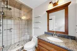 33 CHURCHLAND DRIVE | Barrie Ontario | Slide Image Thirty-one