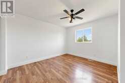 33 CHURCHLAND DRIVE | Barrie Ontario | Slide Image Thirty-two