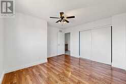 33 CHURCHLAND DRIVE | Barrie Ontario | Slide Image Thirty-five