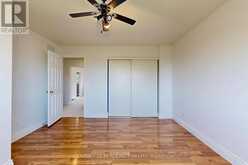 33 CHURCHLAND DRIVE | Barrie Ontario | Slide Image Thirty-seven