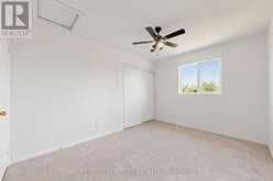 33 CHURCHLAND DRIVE | Barrie Ontario | Slide Image Thirty-eight