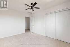 33 CHURCHLAND DRIVE | Barrie Ontario | Slide Image Thirty-nine