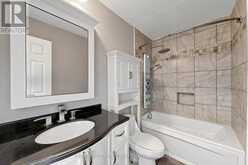 33 CHURCHLAND DRIVE | Barrie Ontario | Slide Image Forty-one